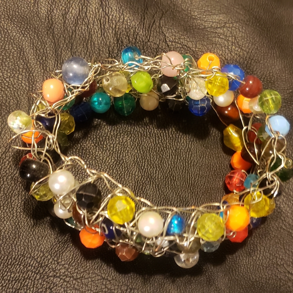 Bangle - Picture 2 of 9